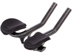 Syntace XXS Lenkeraufsatz