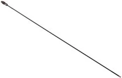 Shimano Ersatzspeiche WH-M785 29"