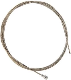 Trickstuff Highflex Bremszug Edelstahl Für Campagnolo / Shimano / SRAM