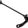 Shimano SLX Nabenschnellspanner HB-M675 / FH-M675