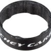 RITCHEY WCS Carbon Spacer 10 Mm