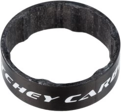 RITCHEY WCS Carbon Spacer 10 Mm