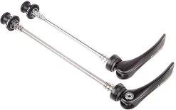 RITCHEY Nabenschnellspanner Road