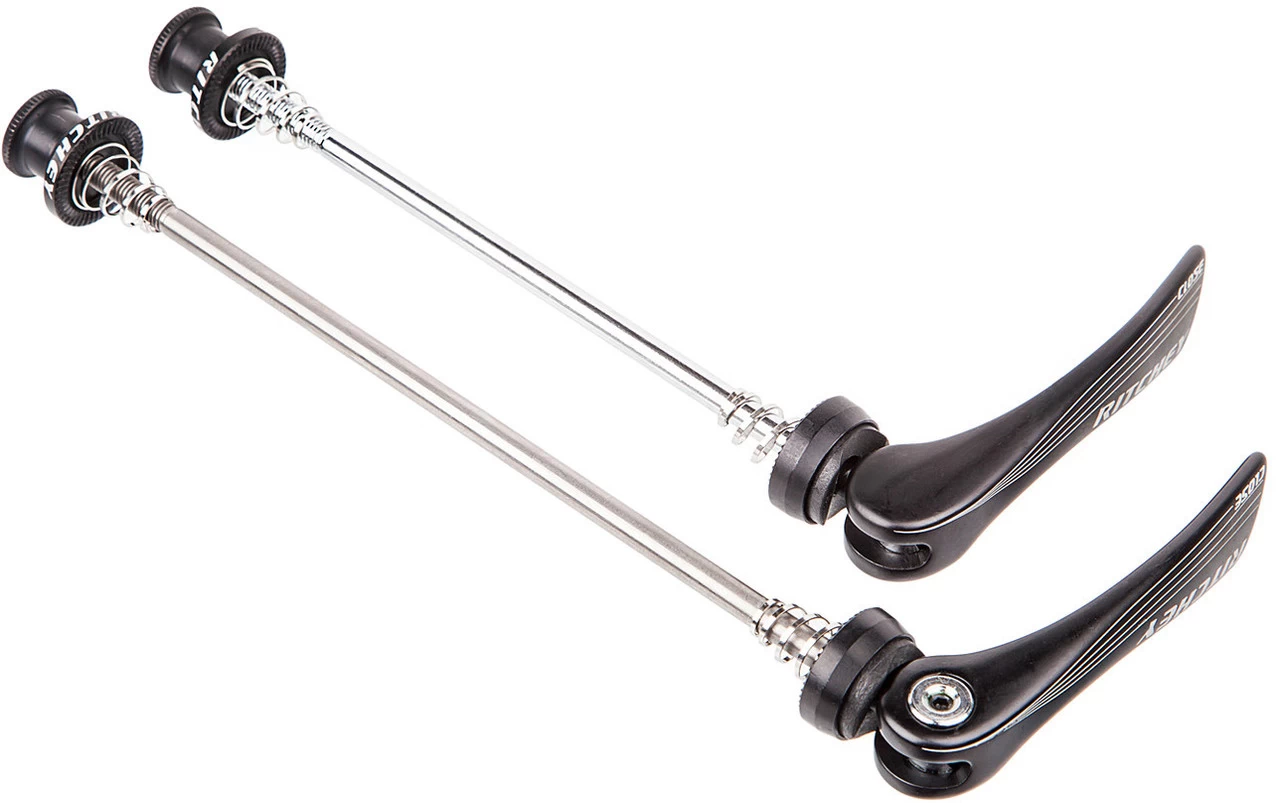 RITCHEY Nabenschnellspanner Road 1 RITCHEY Nabenschnellspanner Road