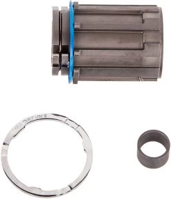 Fulcrum Freilaufkörper 10-/11-fach Red Wind Ab 2012, Racing 5, 7 Bis 2013 -Fahrradzubehör 114151