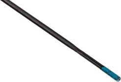 Shimano Ersatzspeiche WH-7900-C24-CL -Fahrradzubehör 115048