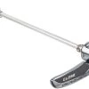 Shimano Dura-Ace Nabenschnellspanner HB-9000 / FH-9000