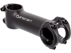 Procraft SL 6° 31.8 Vorbau