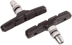 Shimano Bremsschuhe M70T3 Für LX, Deore