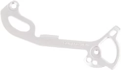 Shimano Kettenleitblech Innen Für RD-M772