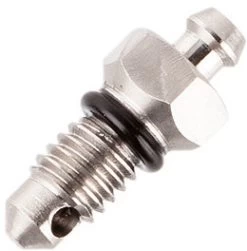 HOPE Entlüftungsnippel Ab Modell 2009