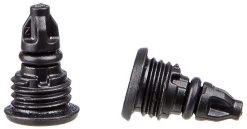 MAGURA Entlüftungsschraube EBT MT / HS / RT