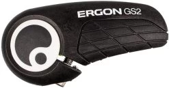 ERGON GS2 Barend