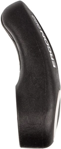 ERGON GS2 Barend 8 ERGON GS2 Barend -Fahrradzubehör 123492