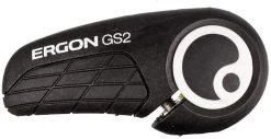 ERGON GS2 Barend 9 ERGON GS2 Barend -Fahrradzubehör 123493