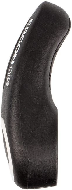 ERGON GS2 Barend 11 ERGON GS2 Barend -Fahrradzubehör 123495