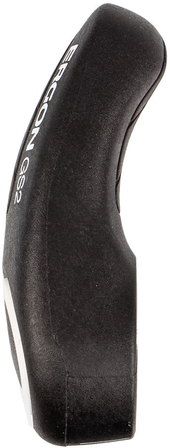 ERGON GS2 Barend 6 ERGON GS2 Barend – Bild 6