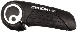 ERGON GS3 GFK Barend