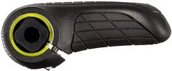 ERGON GS3 GFK Barend -Fahrradzubehör 123500