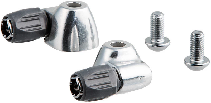 Shimano Rahmengegenhalter SM-CS50 1 Shimano Rahmengegenhalter SM-CS50