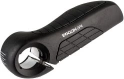 ERGON GP4 Barend