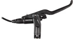 MAGURA HS 22 EVO2 V+h Set Felgenbremse -Fahrradzubehör 133807