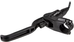 MAGURA HS 22 EVO2 V+h Set Felgenbremse -Fahrradzubehör 133809