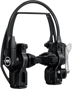 MAGURA HS 22 EVO2 V+h Set Felgenbremse -Fahrradzubehör 133810