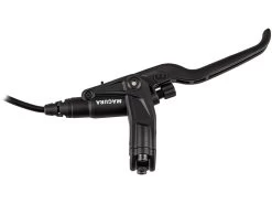 MAGURA HS 22 Easy Mount V+h Set Felgenbremse -Fahrradzubehör 133814