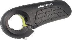 ERGON GP3 Barend
