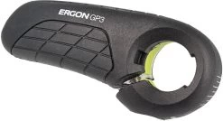 ERGON GP3 Barend -Fahrradzubehör 134845