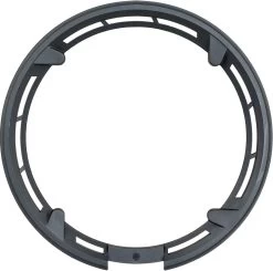 Shimano Kettenschutzring Für FC-M4060 / FC-T4010 / FC-T4060