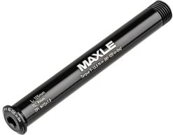 ROCKSHOX Maxle Stealth Road Steckachse
