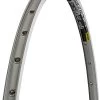 Mavic Open Pro C 28" Felge