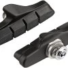 Shimano Bremsschuhe Cartridge R55C4 Für 105 BR-R7000
