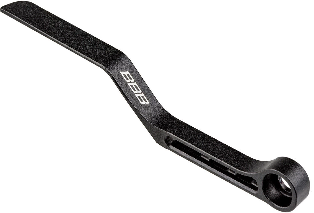 BBB Ketten Absprung-Schutz ChainWatch BCR-80A 1 BBB Ketten Absprung-Schutz ChainWatch BCR-80A