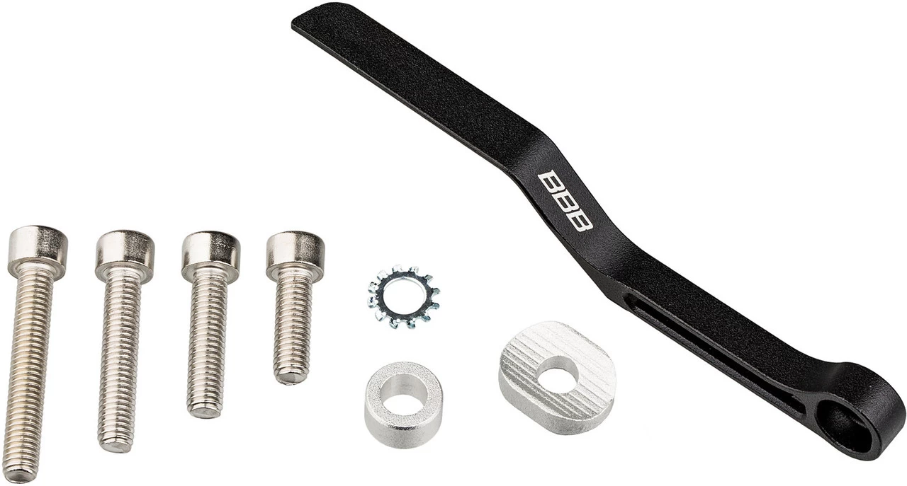 BBB Ketten Absprung-Schutz ChainWatch BCR-80A 2 BBB Ketten Absprung-Schutz ChainWatch BCR-80A – Bild 2