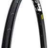 Mavic XM 119 Disc 29" Felge