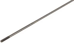 Dt-swiss Competition® Straightpull 2.0 / 1.8 Speichen - 5 Stück -Fahrradzubehör 139789