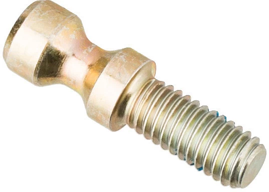 MAGURA Schnellspanner-Schraube Für FIRM-tech/Evo 2/Evolution Innensechskant 1 MAGURA Schnellspanner-Schraube Für FIRM-tech/Evo 2/Evolution Innensechskant