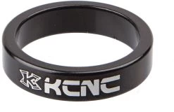 Kcnc Headset Spacer Für 1 1/8" 13 Kcnc Headset Spacer Für 1 1/8" -Fahrradzubehör 145625