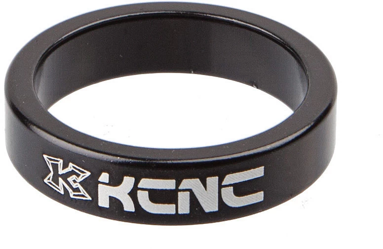 Kcnc Headset Spacer Für 1 1/8" 7 Kcnc Headset Spacer Für 1 1/8" – Bild 7