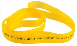 Mavic Crossride / Crossride FTS-X 26" Ersatzfelge Ab Modell 2016 9 Mavic Crossride / Crossride FTS-X 26" Ersatzfelge Ab Modell 2016 -Fahrradzubehör 150694