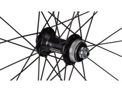 Trail XT Disc Center Lock 26" Laufrad -Fahrradzubehör 151472