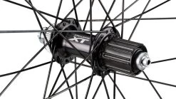 Mountain XT Disc Center Lock 26" Laufradsatz -Fahrradzubehör 152037