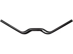 Contec La Baguette Magique Komfortlenker -Fahrradzubehör 152324