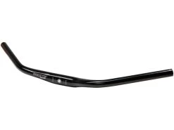 Contec La Baguette Petite Komfortlenker