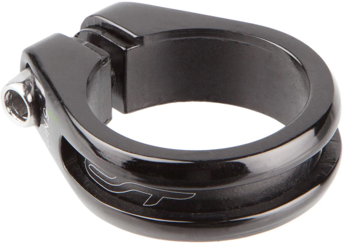 Contec Lhotse Sattelklemme 1 Contec Lhotse Sattelklemme