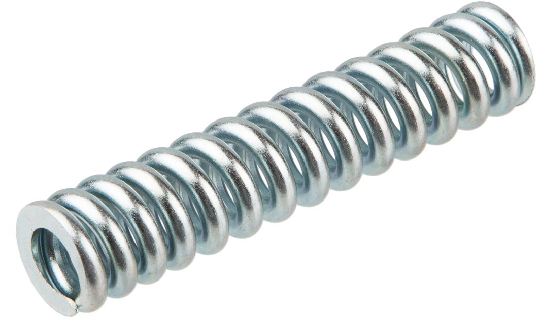 Contec Ersatzfeder Für SP-060 Slim / SP-060 Slim Long Travel 1 Contec Ersatzfeder Für SP-060 Slim / SP-060 Slim Long Travel