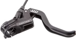 MAGURA MT4 Carbotecture® Scheibenbremse 8 MAGURA MT4 Carbotecture® Scheibenbremse -Fahrradzubehör 154662